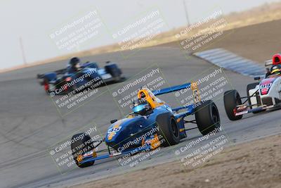 media/Feb-19-2022-Cal Club SCCA Super Tour (Sat) [[420969159b]]/Group 6/Race (Outside Grapevine)/